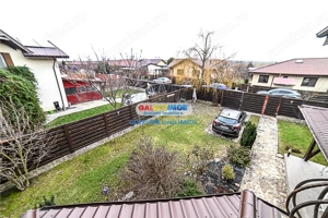 Casa P+1 GOOD RESIDENCE 4 Camere - imagine 10