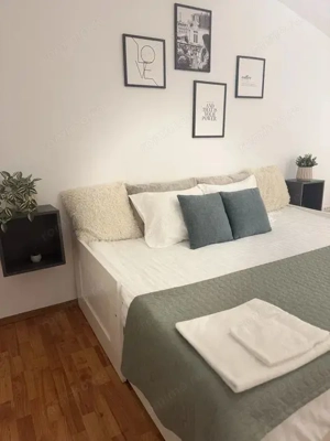 Apartament 1 camera - Central - 360€