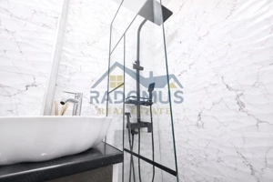 Apartament 2 Camere - Vest -Renovat Complet-  Mobilat & Utilat - imagine 10