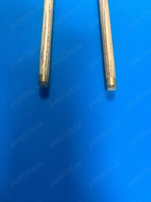 Tac Biliard   Snooker Riley - imagine 4