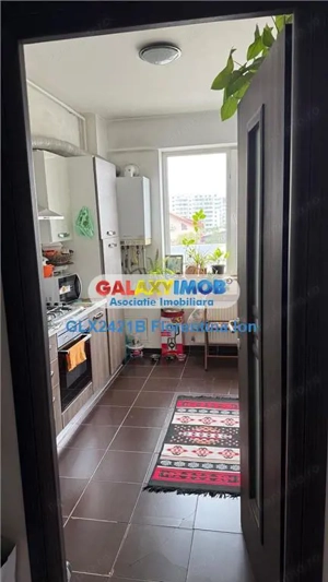 9045 Apartament 2 camere Drumul Taberei-Prelungirea Ghencea -Latin