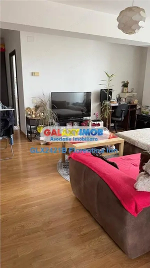 9045 Apartament 2 camere Drumul Taberei-Prelungirea Ghencea -Latin - imagine 4