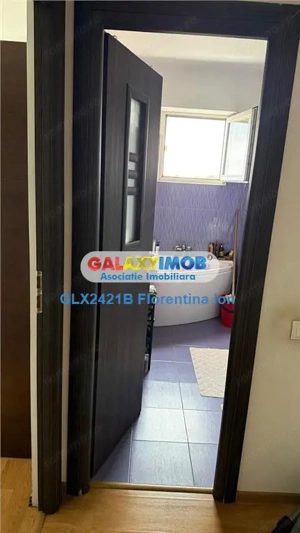 9045 Apartament 2 camere Drumul Taberei-Prelungirea Ghencea -Latin - imagine 6