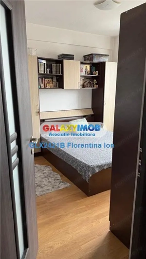 9045 Apartament 2 camere Drumul Taberei-Prelungirea Ghencea -Latin - imagine 5