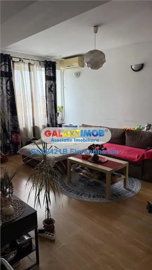9045 Apartament 2 camere Drumul Taberei-Prelungirea Ghencea -Latin - imagine 3