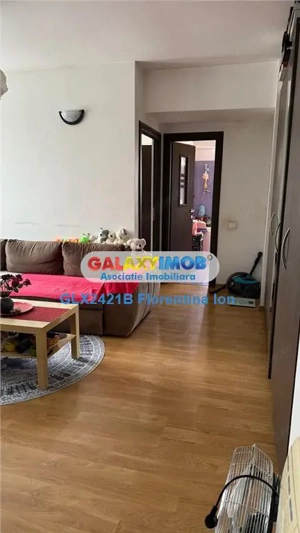 9045 Apartament 2 camere Drumul Taberei-Prelungirea Ghencea -Latin - imagine 7