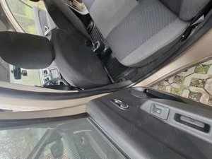 Vand dacia sandero stepway 2020 - imagine 3