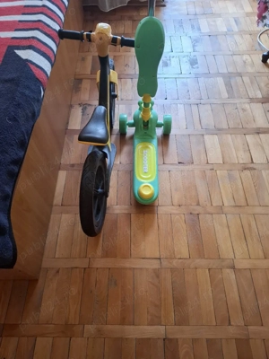 de vanzare  - imagine 3