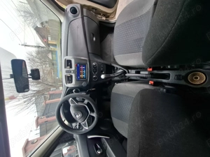 Vand dacia sandero stepway 2020 - imagine 2