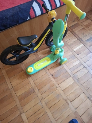 de vanzare  - imagine 2