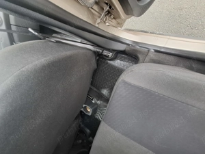 Vand dacia sandero stepway 2020 - imagine 4