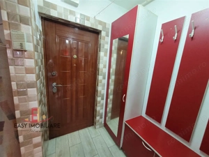 Apartament 1 camera , Mureseni , Parcare Acoperita - imagine 3