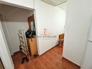 Apartament 2 camere, UMF, Cornisa, etaj 2, bloc izolat, Tagu Mures - imagine 6
