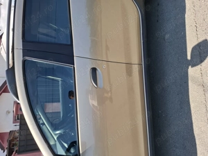 Vand dacia sandero stepway 2020 - imagine 6