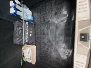 Vand dacia sandero stepway 2020 - imagine 5