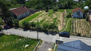 Teren de vânzare în Curtea de Argeș. - imagine 10