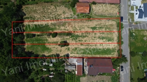 Teren de vânzare în Curtea de Argeș. - imagine 8