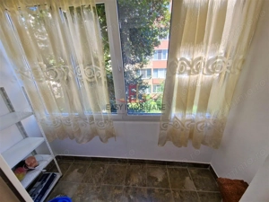 Apartament 2 camere, UMF, Cornisa, etaj 2, bloc izolat, Tagu Mures - imagine 4