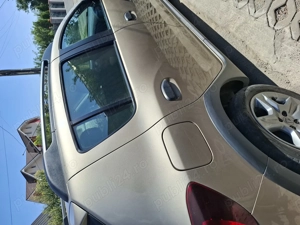 Vand dacia sandero stepway 2020 - imagine 7