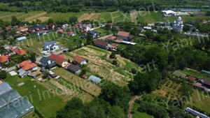 Teren de vânzare în Curtea de Argeș. - imagine 2