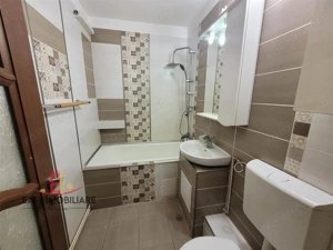 Apartament 1 camera , Mureseni , Parcare Acoperita - imagine 4