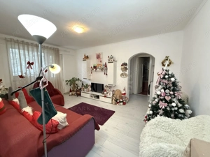 Apartament 3 camere, centrala proprie, zona nord, Ploiești