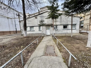 Hala Spatiu de depozitare Metrom | 7 euro + TVA mp - imagine 6