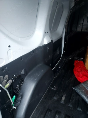 Dacia Dokker Van - imagine 3