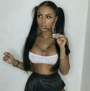 madalina noua la tine an oras - imagine 2