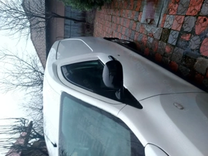 Dacia Dokker Van - imagine 7