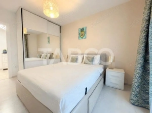 Vanzare apartament 2 camere terasa generoasa cu view Andrei Muresanu  - imagine 2