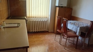 inch ap 2 cam central (caragiale) - imagine 2