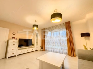 Vanzare apartament 2 camere decomandate bloc nou Andrei Muresanu