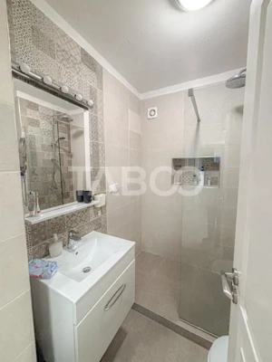 Vanzare apartament 2 camere terasa generoasa cu view Andrei Muresanu  - imagine 8