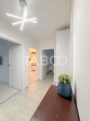 Vanzare apartament 2 camere terasa generoasa cu view Andrei Muresanu  - imagine 7