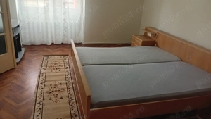 inch ap 2 cam central (caragiale) - imagine 4