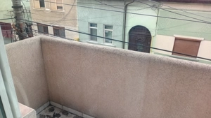 inch ap 2 cam central (caragiale) - imagine 10