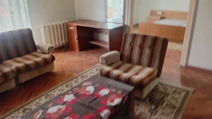 inch ap 2 cam central (caragiale) - imagine 8