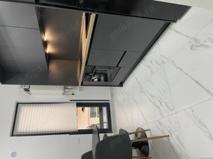 Garsoniera Militari Residence bloc nou 2026