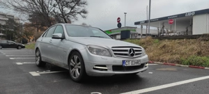 EURO 5  Facelift   AN. 2011.   - imagine 3