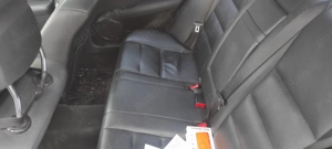 EURO 5  Facelift   AN. 2011.   - imagine 8