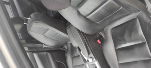 EURO 5  Facelift   AN. 2011.   - imagine 5