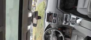 EURO 5  Facelift   AN. 2011.   - imagine 9