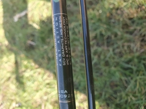 Vând St Croix Legend Elit  MF2 - imagine 3