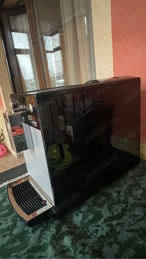 Espressor Melitta Purista Series 300 - imagine 5