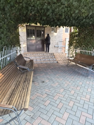 garsoniera renovata complect recent - imagine 2