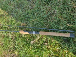 Vând St Croix Legend Elit  MF2 - imagine 2