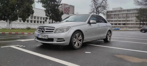 EURO 5  Facelift   AN. 2011.   - imagine 6