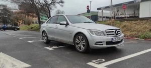 EURO 5  Facelift   AN. 2011.   - imagine 10