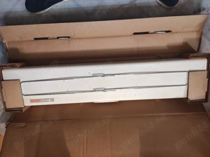 Vand masina de tricotat Brother noua - imagine 2